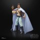 Figurka Star Wars STAR WARS Figures Black Series, 15cm 29