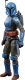 Figurka Star Wars STAR WARS Figures Black Series, 15cm 3