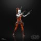 Figurka Star Wars STAR WARS Figures Black Series, 15cm 31
