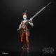 Figurka Star Wars STAR WARS Figures Black Series, 15cm 33
