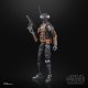 Figurka Star Wars STAR WARS Figures Black Series, 15cm 35