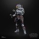 Figurka Star Wars STAR WARS Figures Black Series, 15cm 37