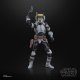 Figurka Star Wars STAR WARS Figures Black Series, 15cm 39