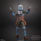 Figurka Star Wars STAR WARS Figures Black Series, 15cm 40