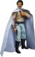Figurka Star Wars STAR WARS Figures Black Series, 15cm 4