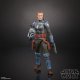Figurka Star Wars STAR WARS Figures Black Series, 15cm 41