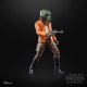 Figurka Star Wars STAR WARS Figures Black Series, 15cm 42