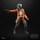 Figurka Star Wars STAR WARS Figures Black Series, 15cm 43