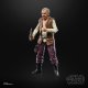 Figurka Star Wars STAR WARS Figures Black Series, 15cm 45