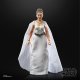 Figurka Star Wars STAR WARS Figures Black Series, 15cm 46