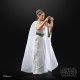 Figurka Star Wars STAR WARS Figures Black Series, 15cm 47