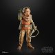 Figurka Star Wars STAR WARS Figures Black Series, 15cm 48