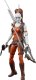 Figurka Star Wars STAR WARS Figures Black Series, 15cm 5
