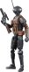 Figurka Star Wars STAR WARS Figures Black Series, 15cm 6