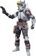 Figurka Star Wars STAR WARS Figures Black Series, 15cm 7