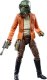 Figurka Star Wars STAR WARS Figures Black Series, 15cm 8