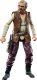 Figurka Star Wars STAR WARS Figures Black Series, 15cm 9