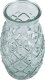 San Miguel Szklanka 700ml Ananas San Miguel 2