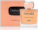 Rasasi Rasasi ENTEBAA edp 100 ml Women 9