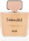 Rasasi Rasasi ENTEBAA edp 100 ml Women 10