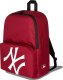 New Era Plecak NEW ERA New York Yankees Disti Multi bordo 1