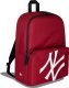 New Era Plecak NEW ERA New York Yankees Disti Multi bordo 2