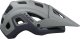 Lazer Kask Lazer Impala CE ciemny szary mat, rozmiar L (58-61) 1