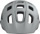 Lazer Kask Lazer Impala CE ciemny szary mat, rozmiar L (58-61) 2