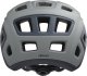 Lazer Kask Lazer Impala CE ciemny szary mat, rozmiar L (58-61) 3