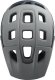 Lazer Kask Lazer Impala CE ciemny szary mat, rozmiar L (58-61) 4