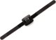 Lazer Kask Lazer Impala CE ciemny szary mat, rozmiar L (58-61) 6