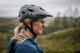 Lazer Kask Lazer Impala CE ciemny szary mat, rozmiar L (58-61) 7