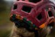 Lazer Kask Lazer Impala CE ciemny szary mat, rozmiar L (58-61) 8