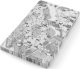 Hendi Papier pergaminowy do przekąsek frytek nadruk KUCHNIA 500 szt. 258x425 mm - Hendi 678206 Papier pergaminowy do przekąsek frytek nadruk KUCHNIA 500 szt. 258x425 mm - Hendi 678206 1