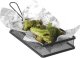 Hendi Papier pergaminowy do przekąsek frytek nadruk KUCHNIA 500 szt. 258x425 mm - Hendi 678206 Papier pergaminowy do przekąsek frytek nadruk KUCHNIA 500 szt. 258x425 mm - Hendi 678206 5