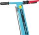 Hillvert Koparka łańcuchowa do wykopów liniowych pod przewody kable rury 450 mm 7 KM 3.6 l Koparka łańcuchowa do wykopów liniowych pod przewody kable rury 450 mm 7 KM 3.6 l 5
