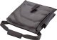 CAMBRO Torba termiczna dostawcza do transportu lunchbox pizzy 53.5 x 35.5 x 43 cm Torba termiczna dostawcza do transportu lunchbox pizzy 53.5 x 35.5 x 43 cm 4