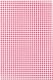 Hendi Podkładka z papieru pergaminowego nadruk KRATKA 500 szt. 420x275 mm - Hendi 678152 Podkładka z papieru pergaminowego nadruk KRATKA 500 szt. 420x275 mm - Hendi 678152 1