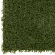 Hillvert Sztuczna trawa na taras balkon miękka 30 mm 20/10 cm 100 x 1000 cm Sztuczna trawa na taras balkon miękka 30 mm 20/10 cm 100 x 1000 cm 2