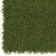Hillvert Sztuczna trawa na taras balkon miękka 30 mm 20/10 cm 100 x 100 cm Sztuczna trawa na taras balkon miękka 30 mm 20/10 cm 100 x 100 cm 3