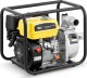 MSW Motopompa pompa spalinowa do wody 6.5 KM 3.6 l 3600 obr./min Motopompa pompa spalinowa do wody 6.5 KM 3.6 l 3600 obr./min 1