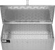 MSW 48 l 76 x 35 x 25.5 cm 7