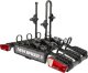 Inter Pack Platforma New Spider 3 InterPack 1