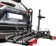 Inter Pack Platforma New Spider 3 InterPack 1
