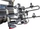 Inter Pack Platforma New Spider 3 InterPack 3