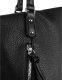 David Jones Torebka damska z eko-skóry David Jones 6727-4A NoSize 1