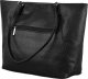 David Jones Torebka damska z eko-skóry David Jones 6727-4A NoSize 4