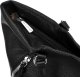 David Jones Torebka damska z eko-skóry David Jones 6727-4A NoSize 8