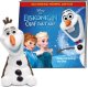 Tonies Tonies Disney - Die Eiskönigin - Olaf taut auf 1