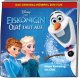 Tonies Tonies Disney - Die Eiskönigin - Olaf taut auf 3